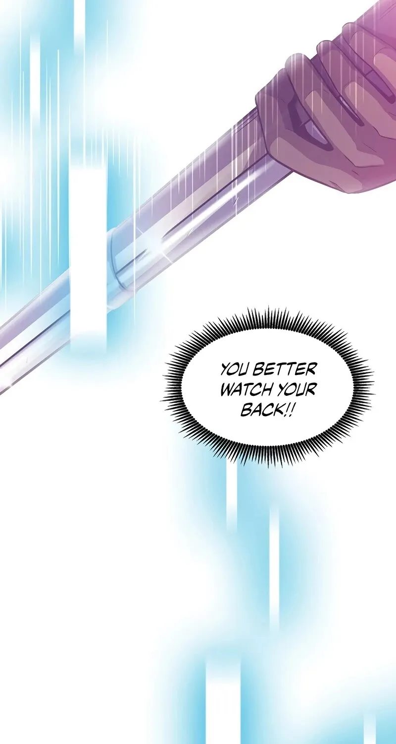 Read Arcane Sniper chapter 33 image 27 on Lezhin