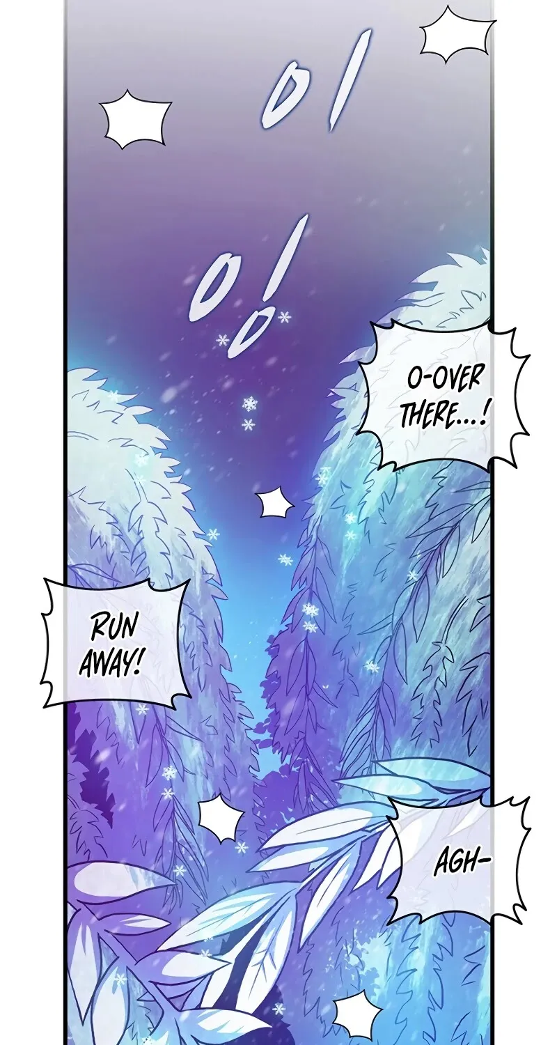 Read Arcane Sniper chapter 33 image 29 on Lezhin