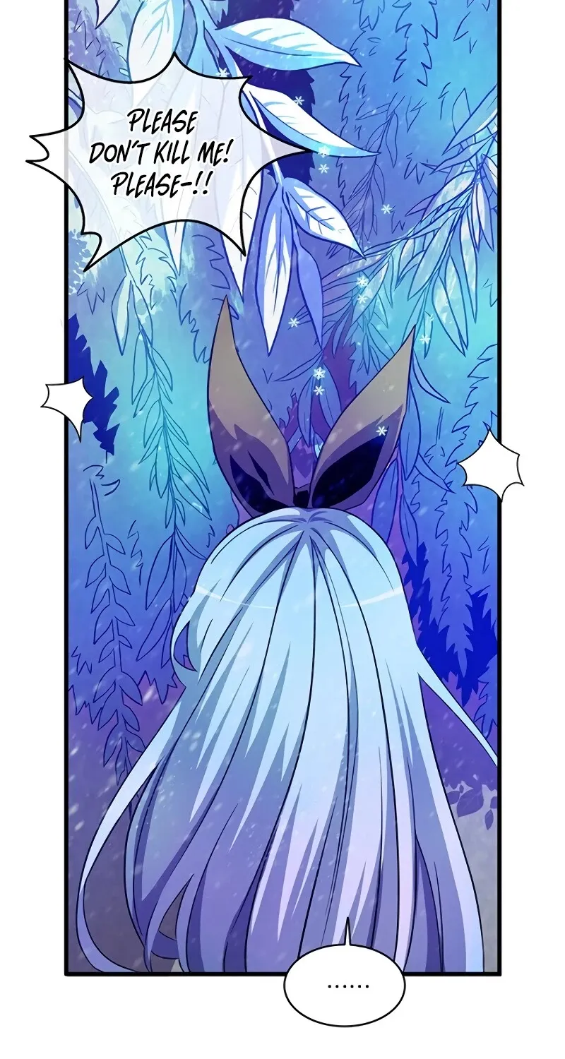 Read Arcane Sniper chapter 33 image 30 on Lezhin