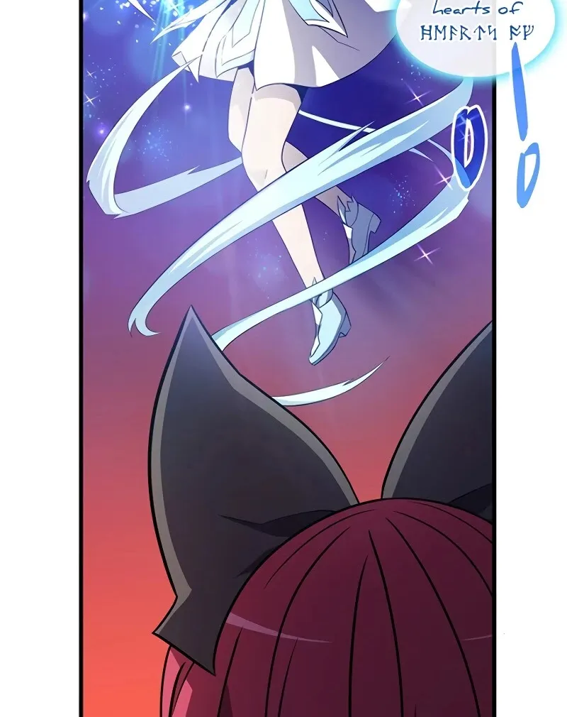 Read Arcane Sniper chapter 33 image 38 on Lezhin