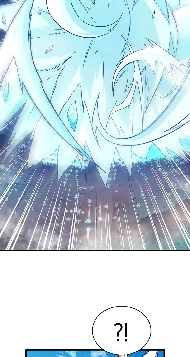 Read Arcane Sniper chapter 33 image 46 on Lezhin