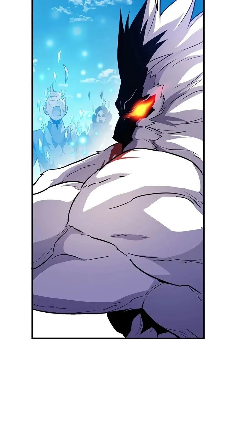 Read Arcane Sniper chapter 33 image 47 on Lezhin