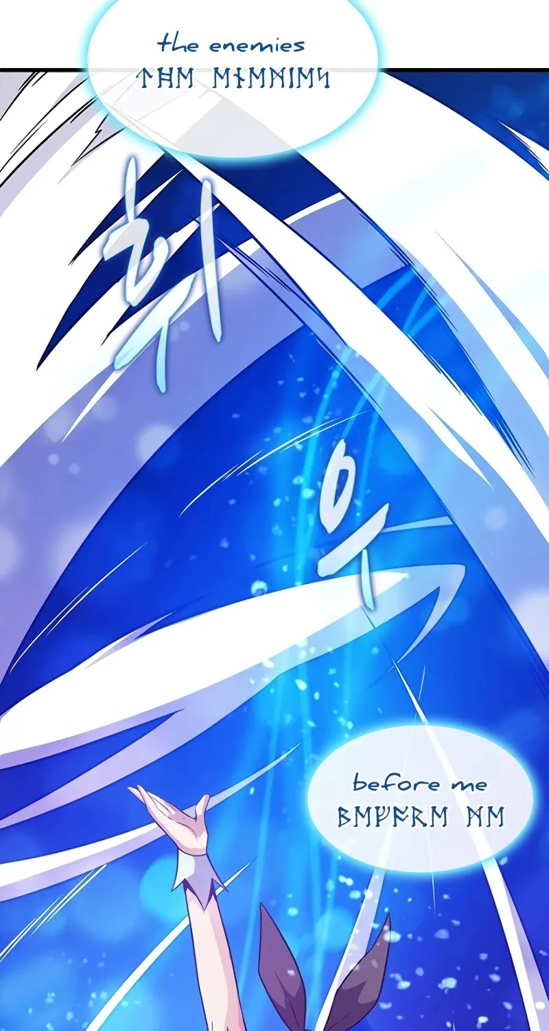 Read Arcane Sniper chapter 33 image 49 on Lezhin