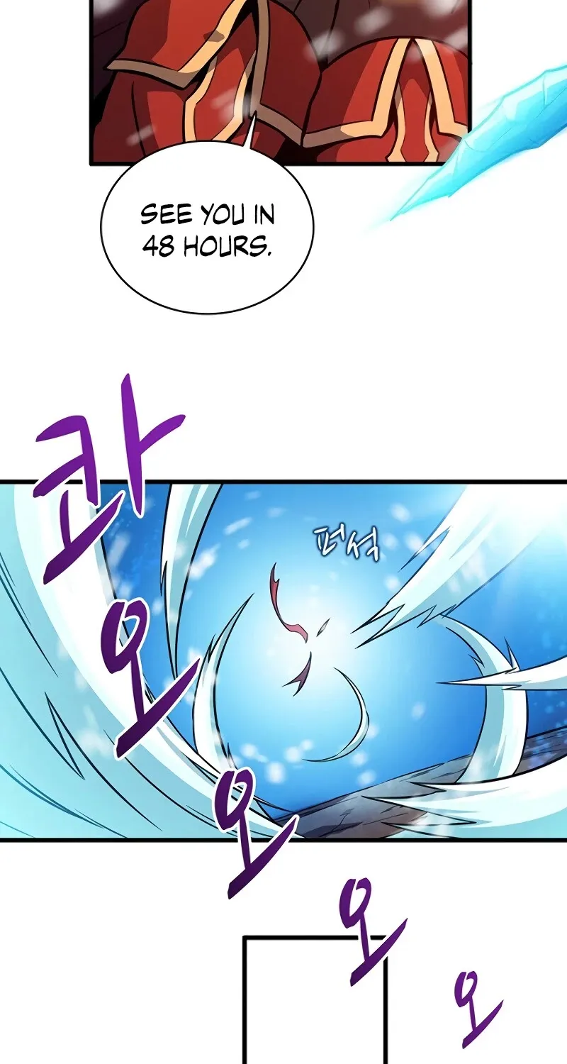 Read Arcane Sniper chapter 33 image 62 on Lezhin