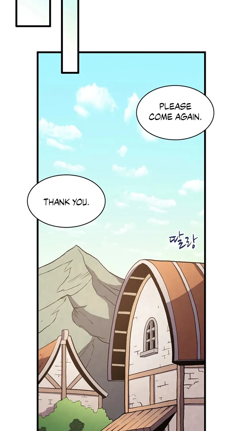Read Arcane Sniper chapter 33 image 64 on Lezhin