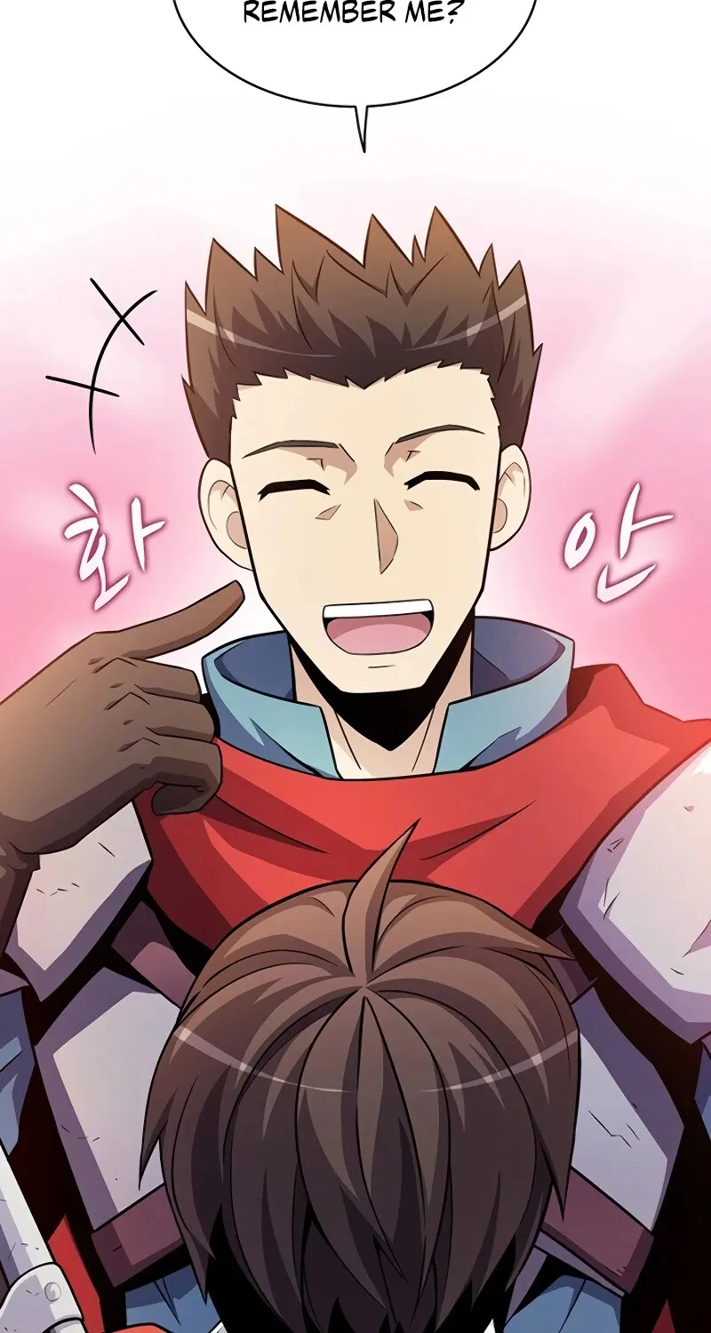 Read Arcane Sniper chapter 33 image 68 on Lezhin