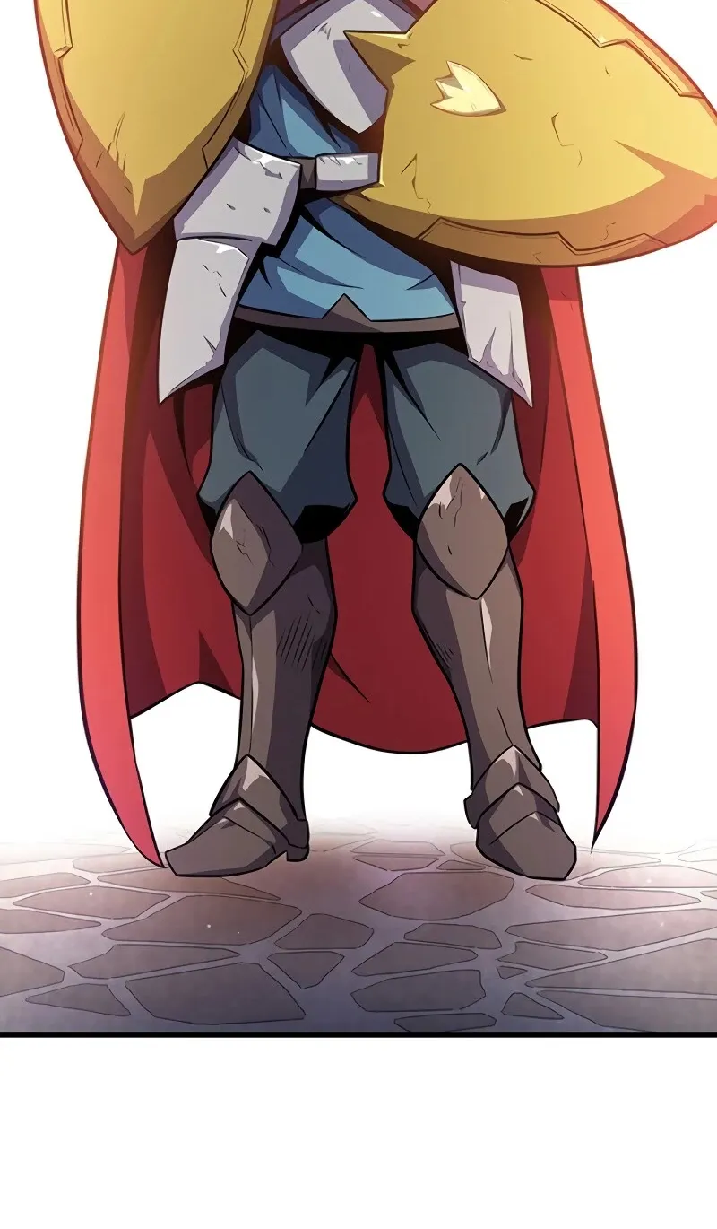 Read Arcane Sniper chapter 33 image 72 on Lezhin
