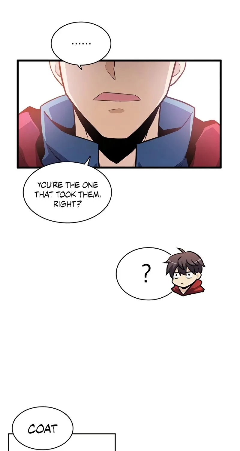 Read Arcane Sniper chapter 33 image 73 on Lezhin