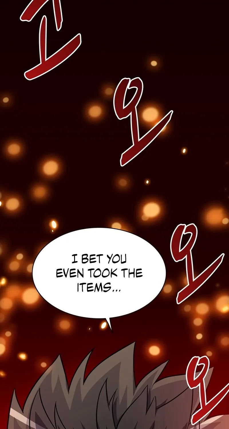 Read Arcane Sniper chapter 33 image 75 on Lezhin