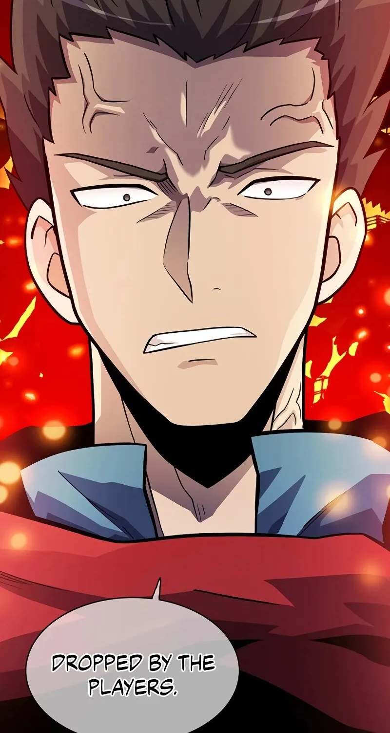 Read Arcane Sniper chapter 33 image 76 on Lezhin