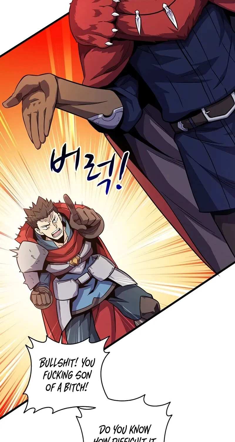 Read Arcane Sniper chapter 33 image 78 on Lezhin