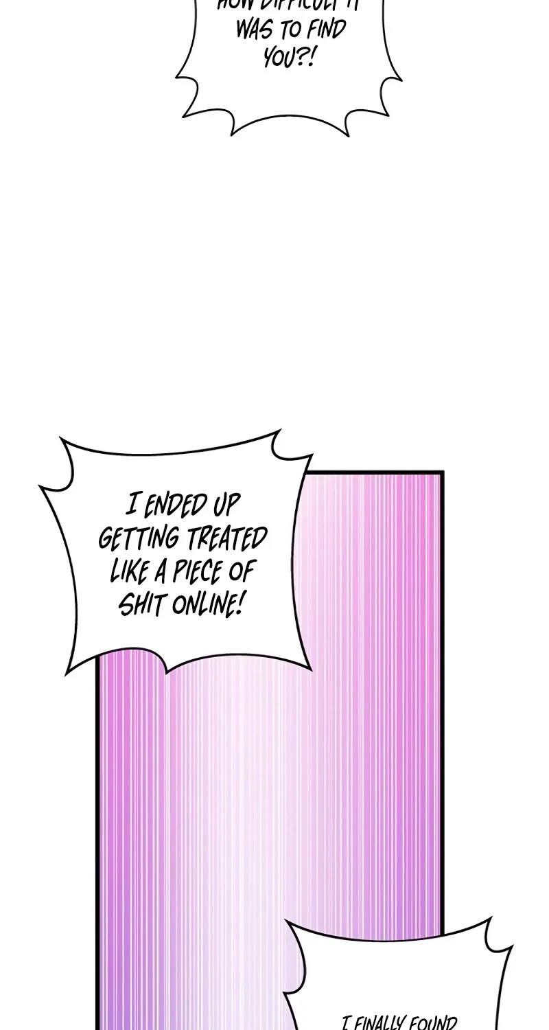 Read Arcane Sniper chapter 33 image 79 on Lezhin