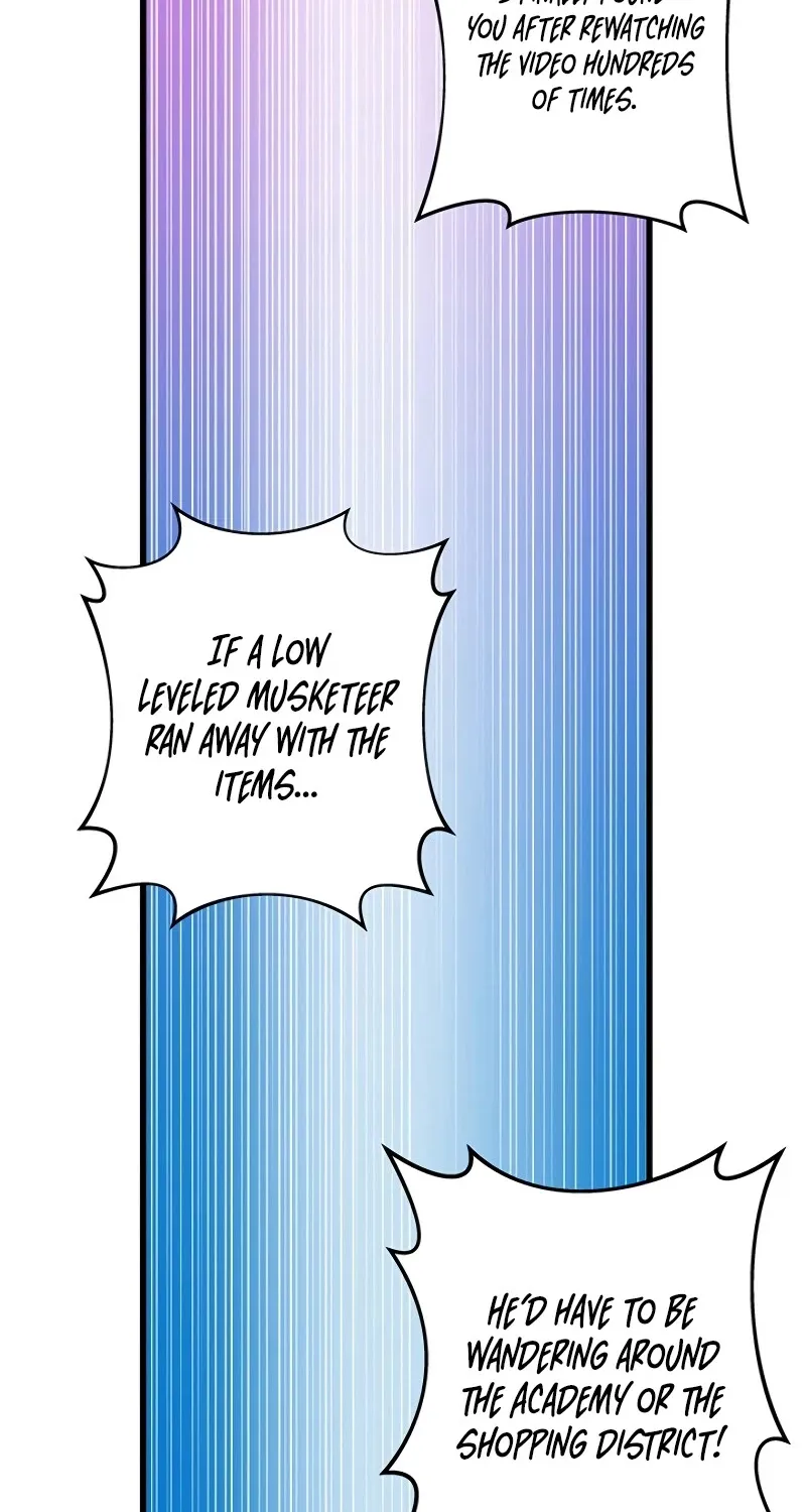 Read Arcane Sniper chapter 33 image 80 on Lezhin
