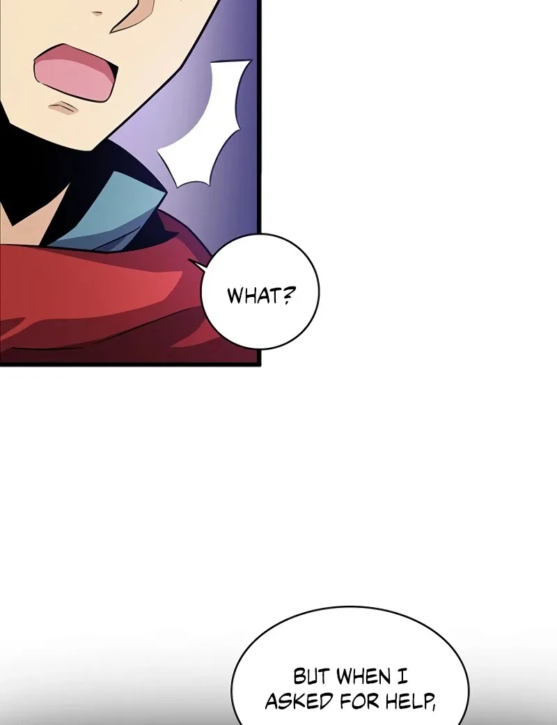 Read Arcane Sniper chapter 33 image 82 on Lezhin