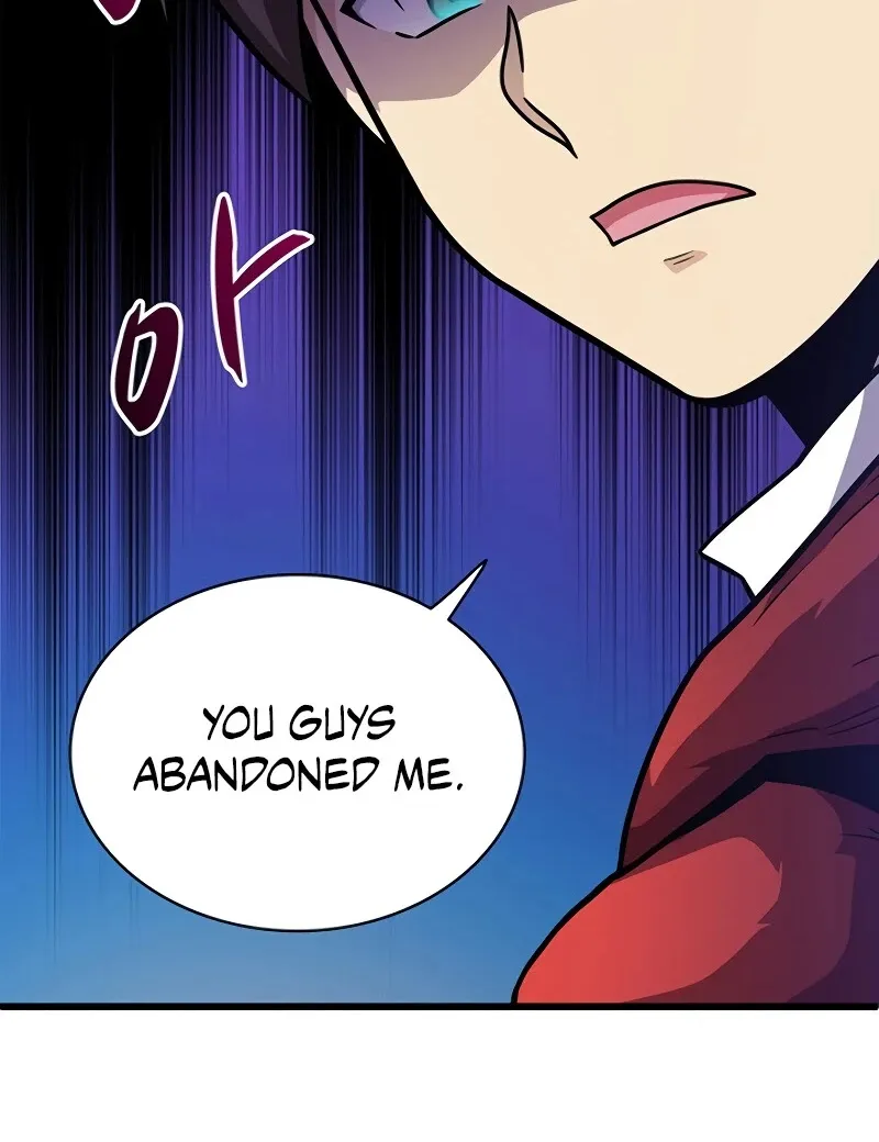 Read Arcane Sniper chapter 33 image 84 on Lezhin