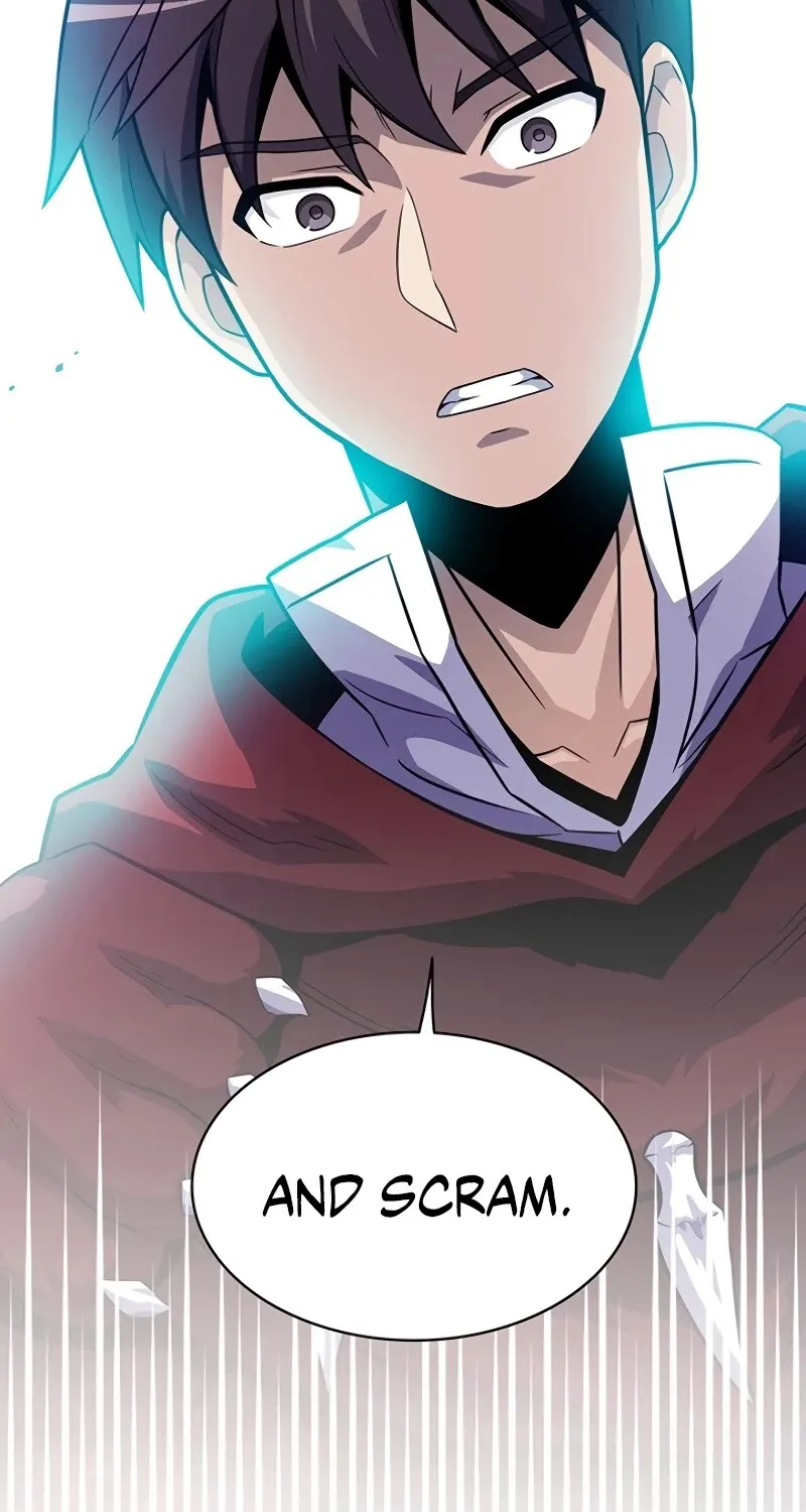 Read Arcane Sniper chapter 33 image 93 on Lezhin