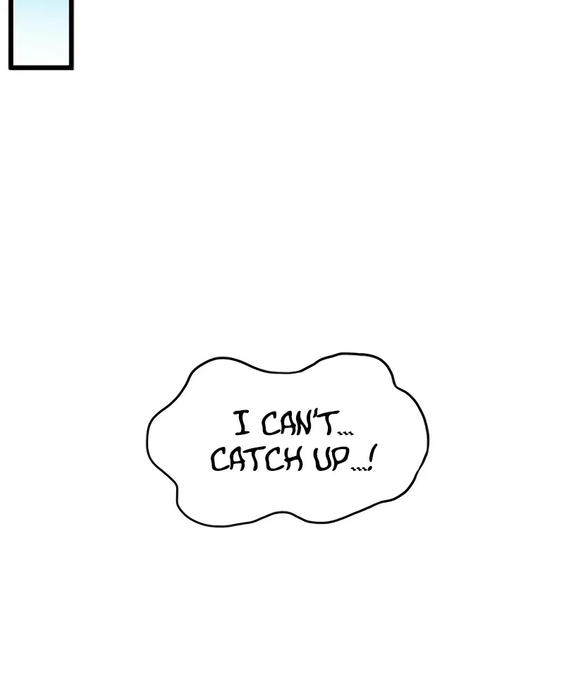Read Arcane Sniper chapter 34 image 14 on Lezhin