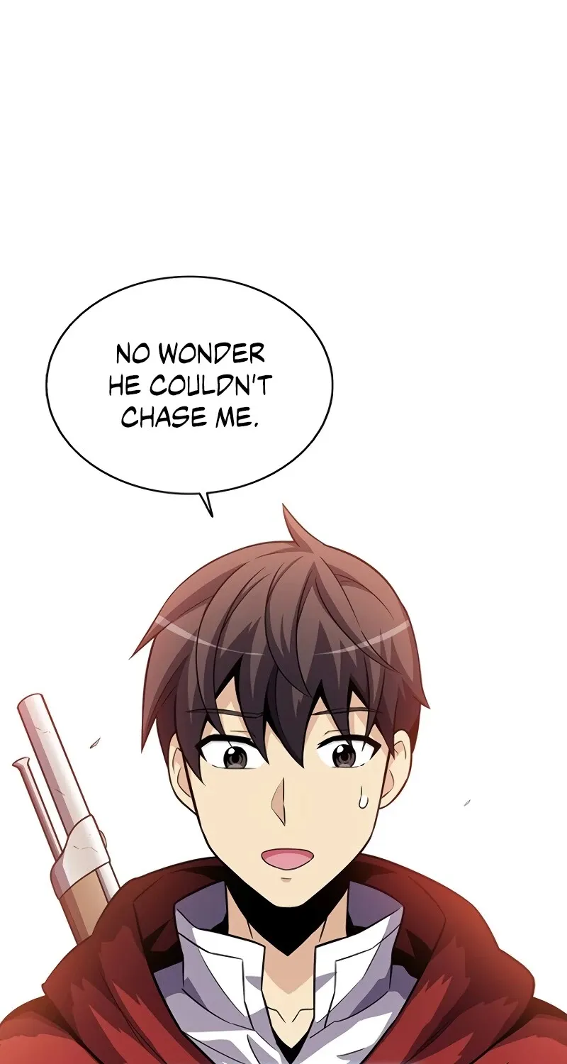 Read Arcane Sniper chapter 34 image 17 on Lezhin