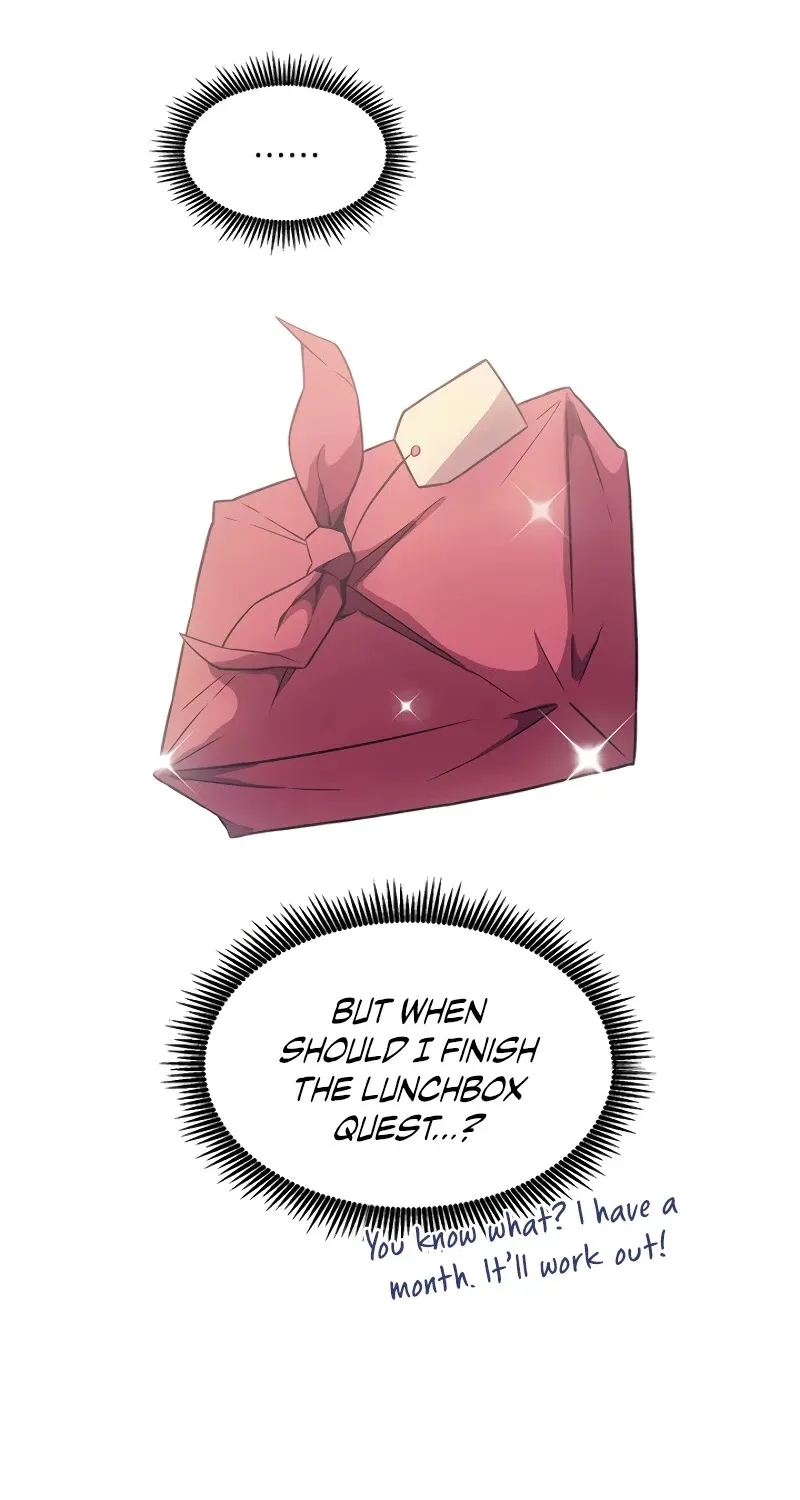 Read Arcane Sniper chapter 34 image 25 on Lezhin