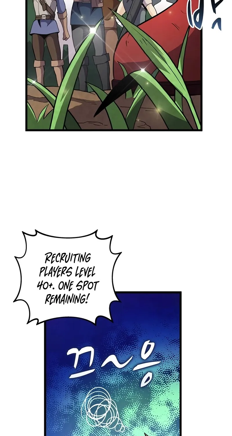 Read Arcane Sniper chapter 34 image 29 on Lezhin