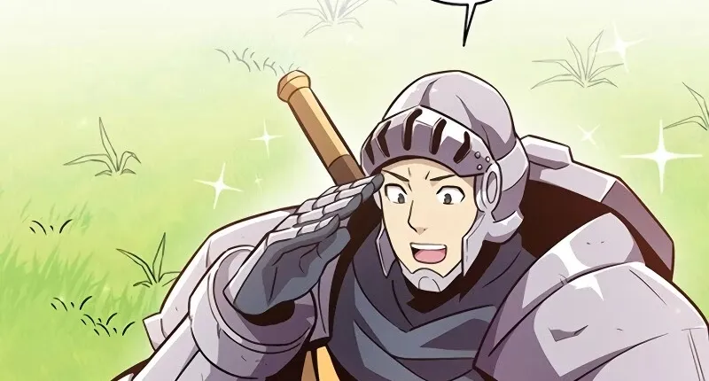 Read Arcane Sniper chapter 34 image 36 on Lezhin