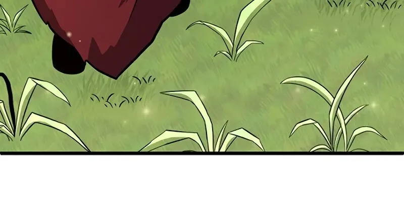 Read Arcane Sniper chapter 34 image 38 on Lezhin
