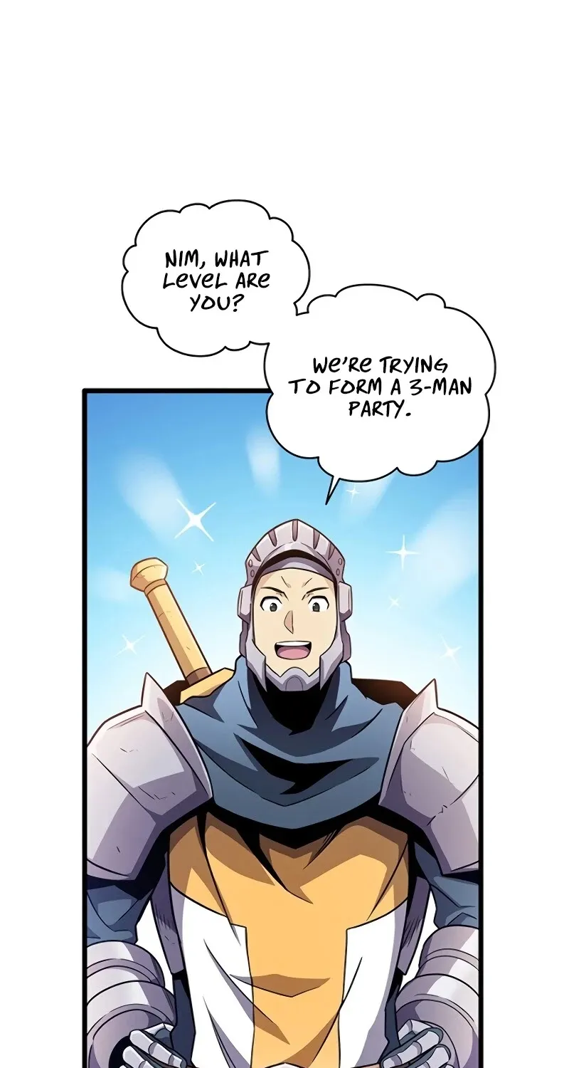 Read Arcane Sniper chapter 34 image 39 on Lezhin