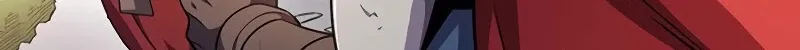 Read Arcane Sniper chapter 34 image 4 on Lezhin