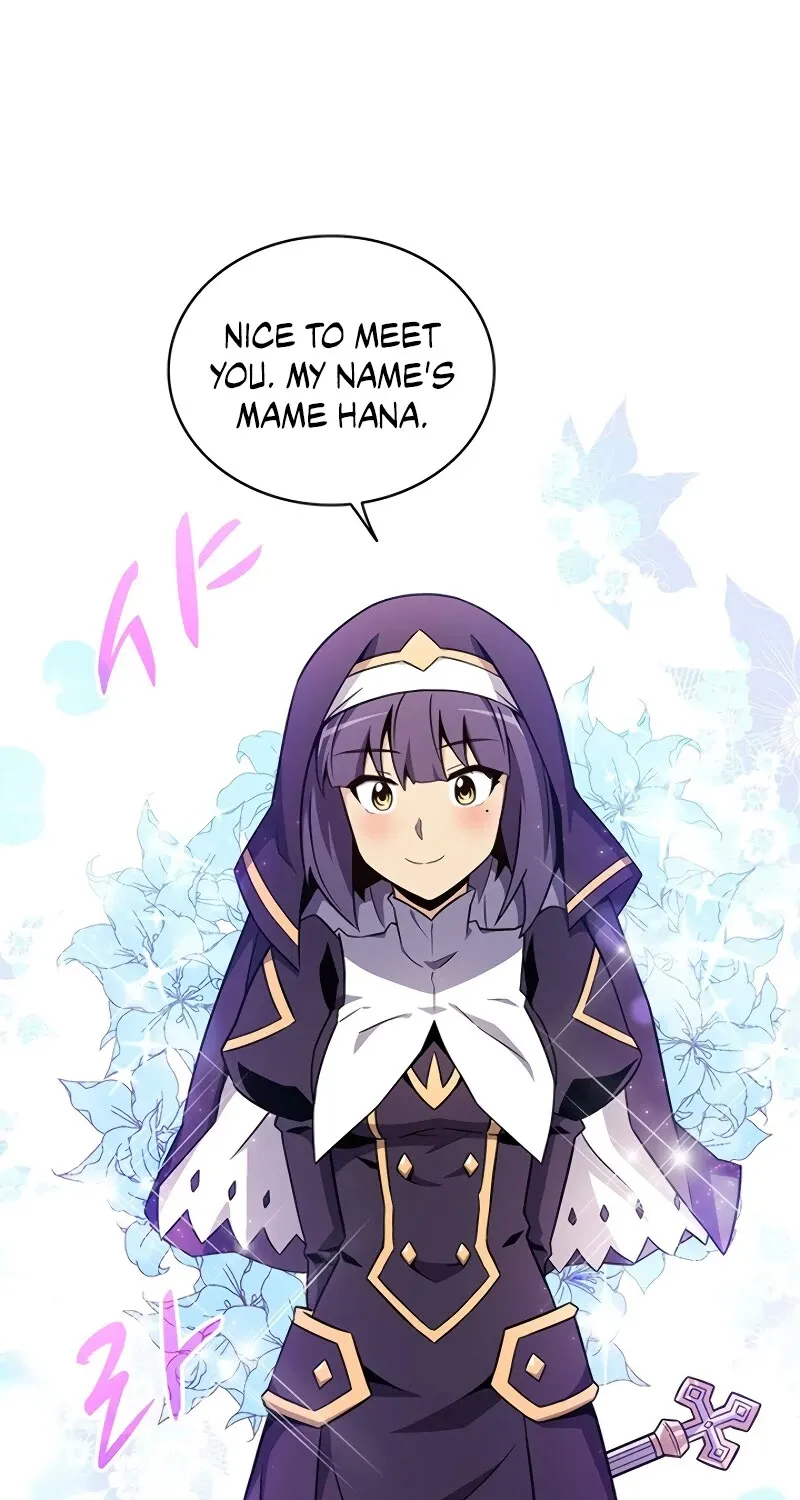 Read Arcane Sniper chapter 34 image 45 on Lezhin