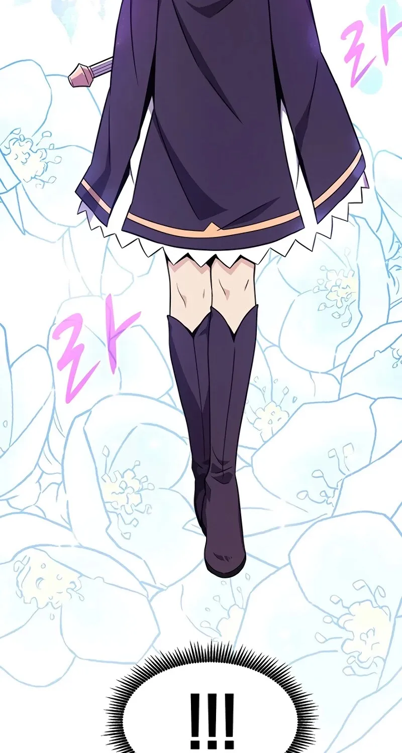 Read Arcane Sniper chapter 34 image 46 on Lezhin