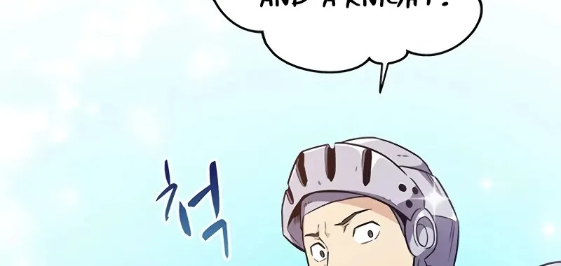 Read Arcane Sniper chapter 34 image 50 on Lezhin