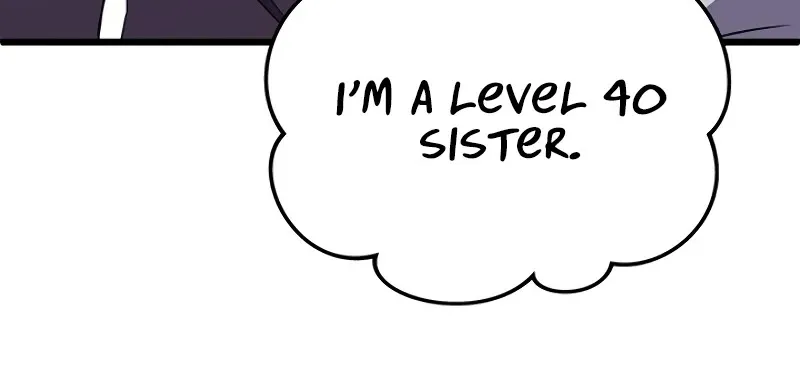 Read Arcane Sniper chapter 34 image 52 on Lezhin