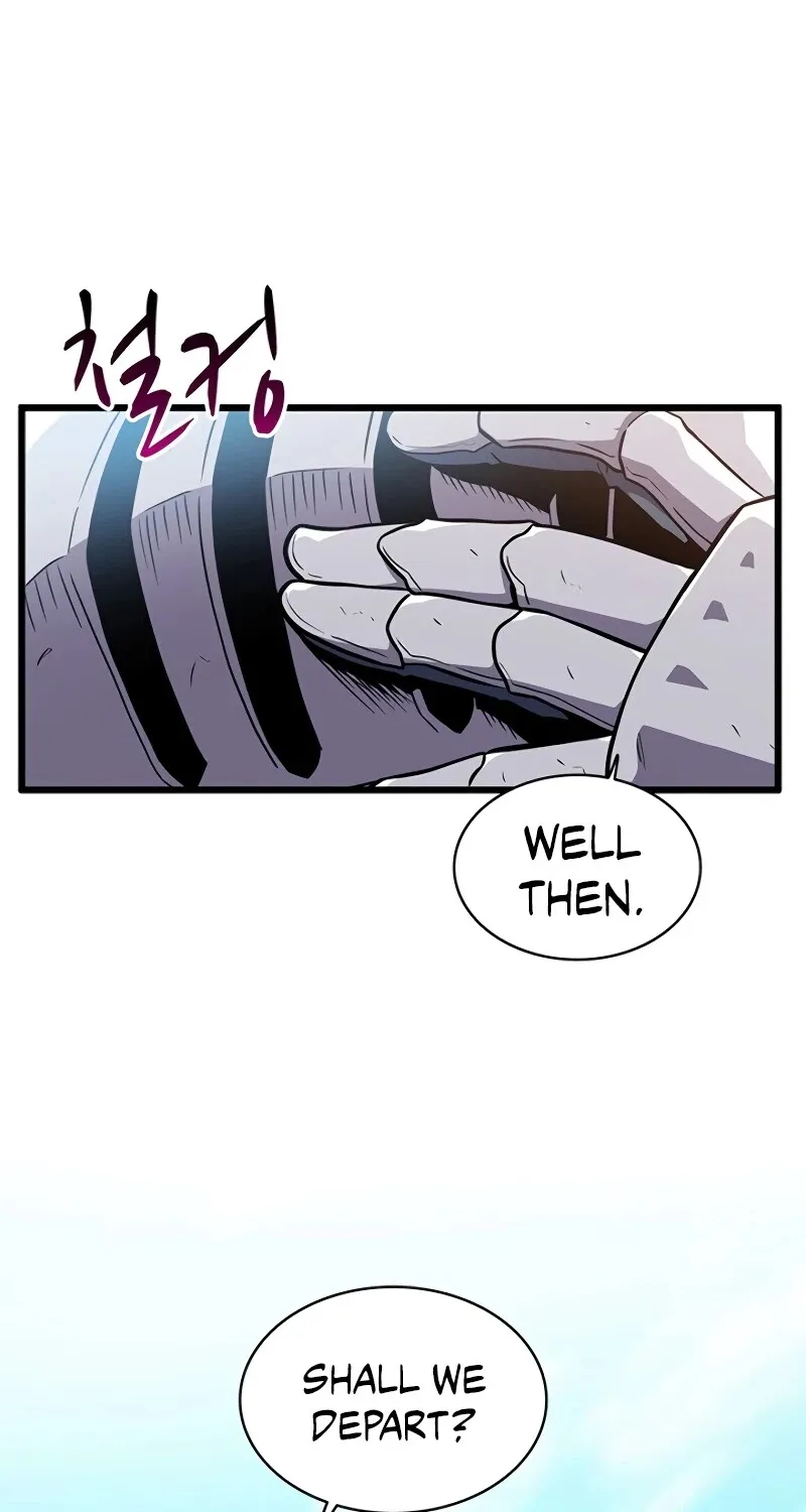 Read Arcane Sniper chapter 34 image 54 on Lezhin