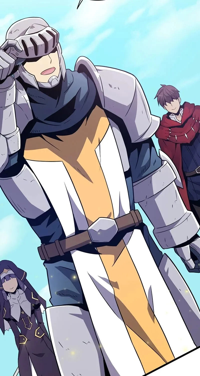 Read Arcane Sniper chapter 34 image 55 on Lezhin