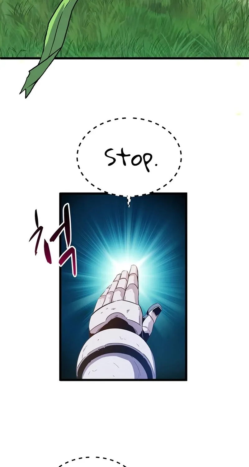 Read Arcane Sniper chapter 34 image 58 on Lezhin