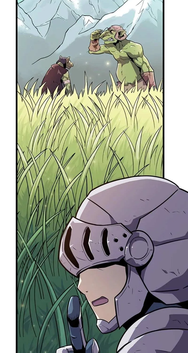 Read Arcane Sniper chapter 34 image 60 on Lezhin