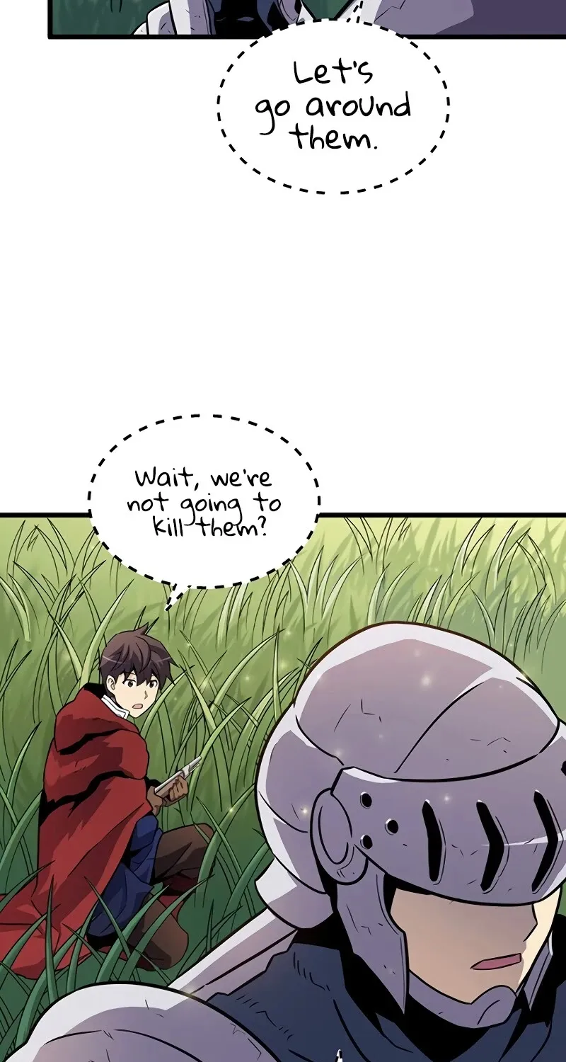 Read Arcane Sniper chapter 34 image 61 on Lezhin