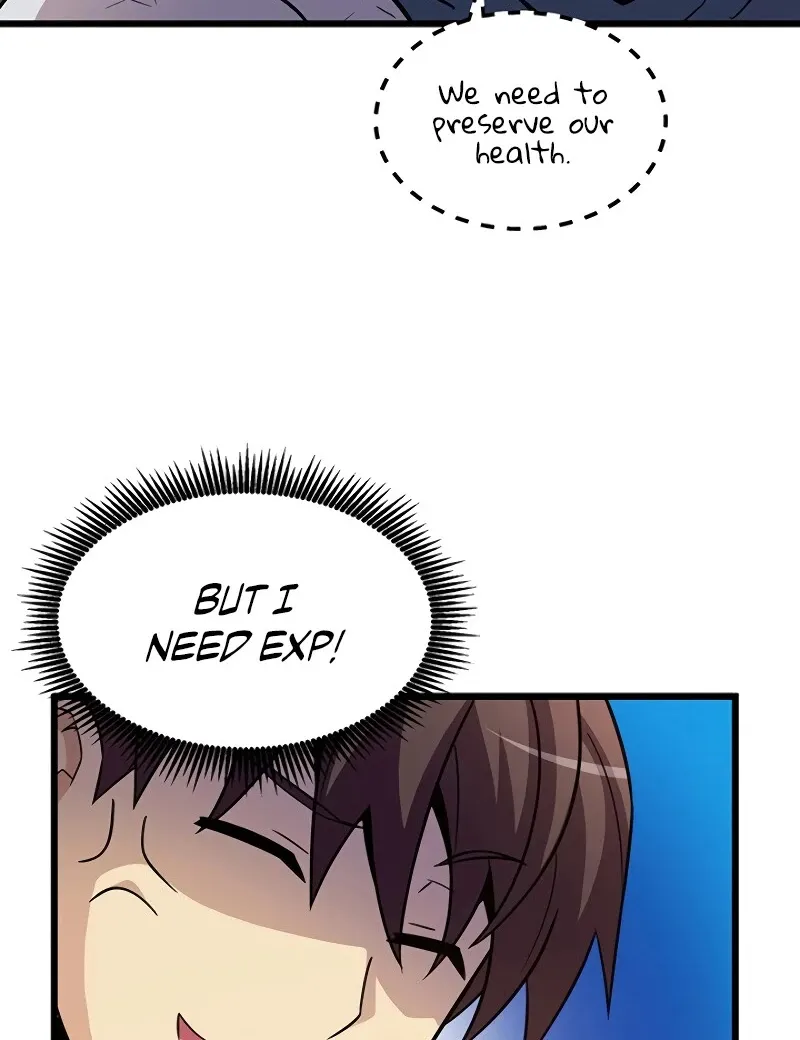 Read Arcane Sniper chapter 34 image 62 on Lezhin
