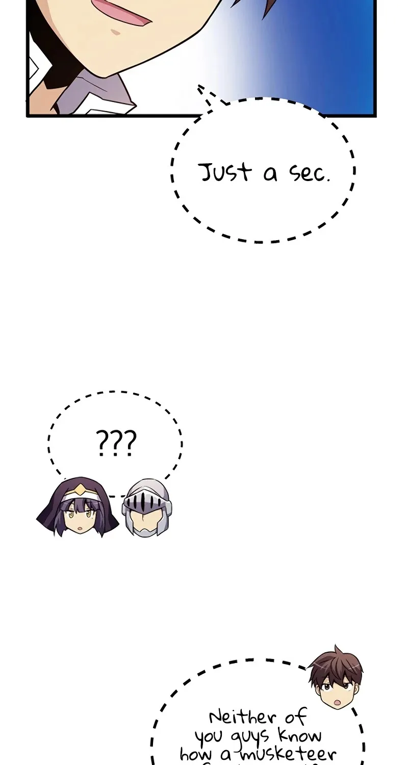 Read Arcane Sniper chapter 34 image 63 on Lezhin