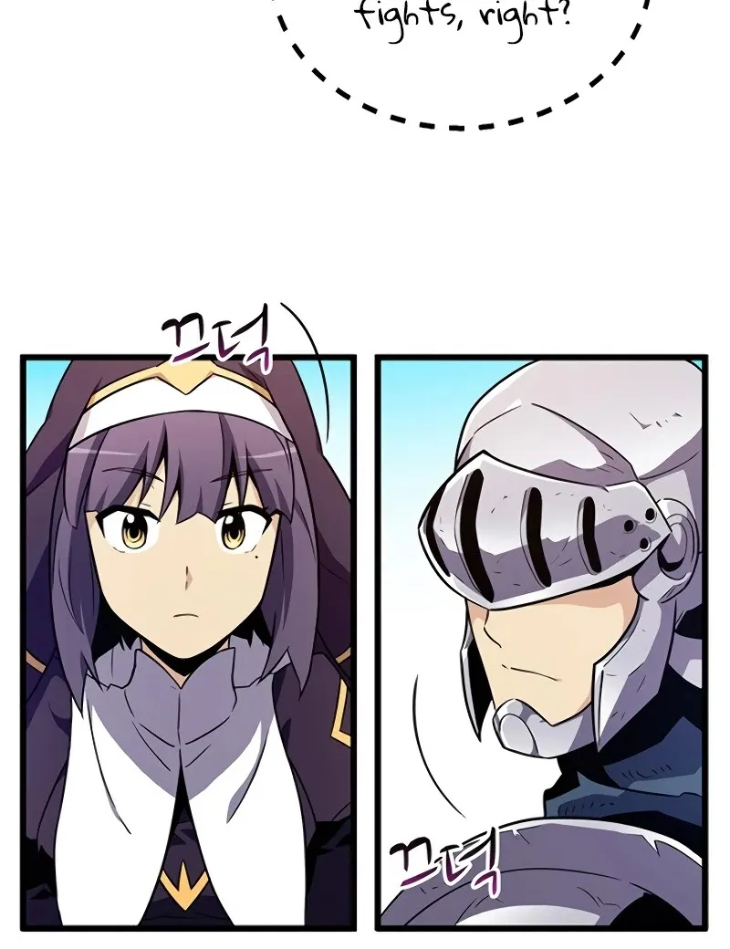 Read Arcane Sniper chapter 34 image 64 on Lezhin