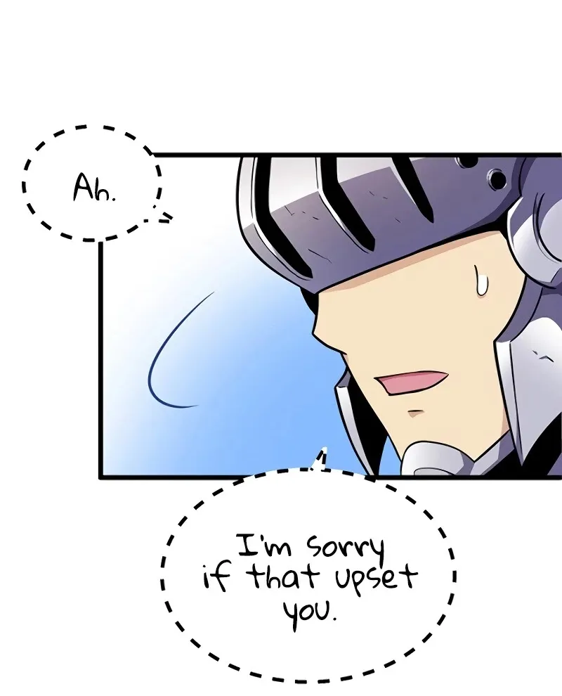 Read Arcane Sniper chapter 34 image 72 on Lezhin