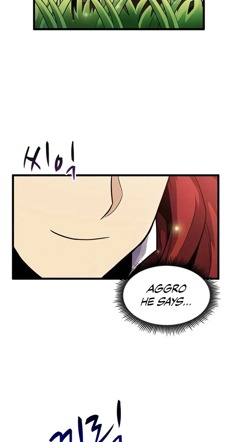 Read Arcane Sniper chapter 34 image 75 on Lezhin