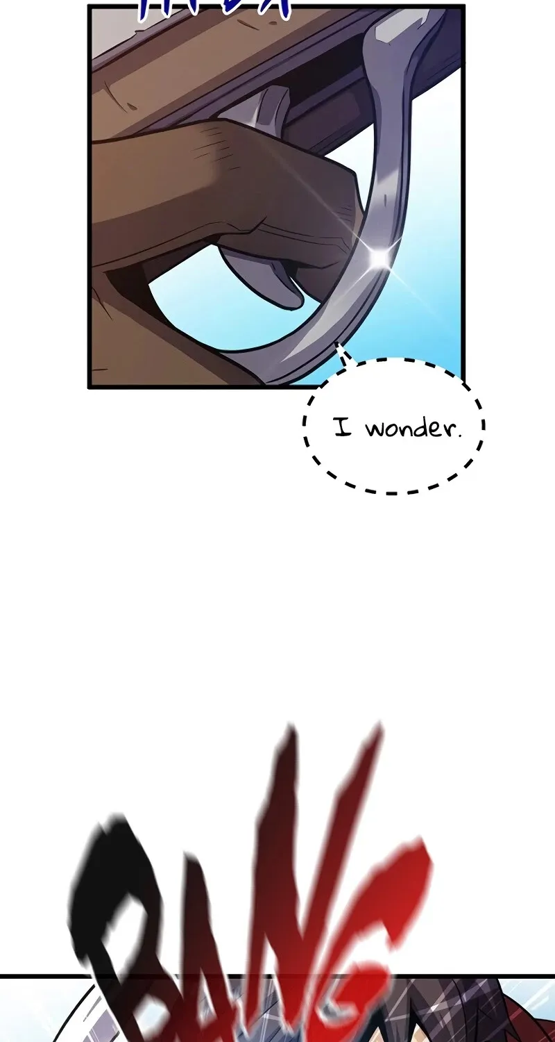Read Arcane Sniper chapter 34 image 76 on Lezhin
