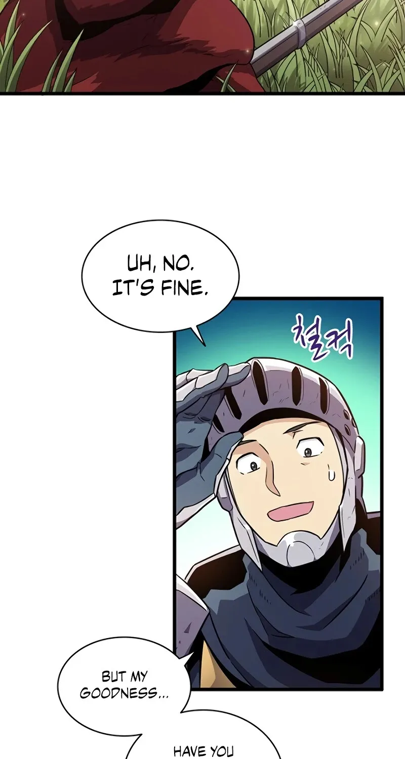 Read Arcane Sniper chapter 34 image 79 on Lezhin