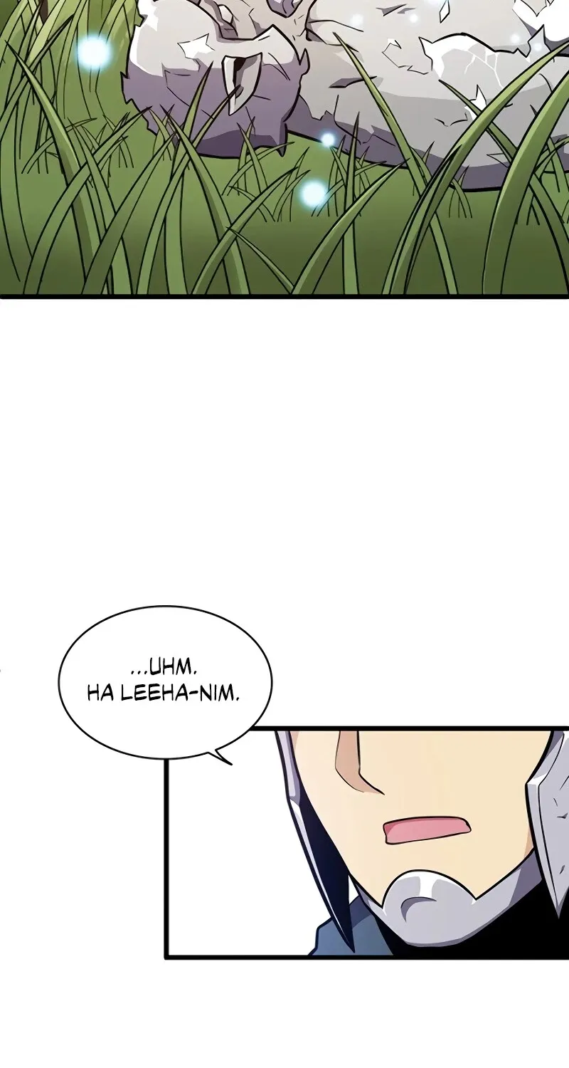 Read Arcane Sniper chapter 34 image 82 on Lezhin