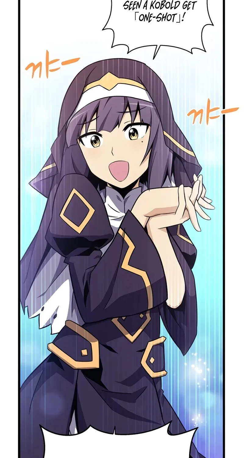 Read Arcane Sniper chapter 34 image 86 on Lezhin