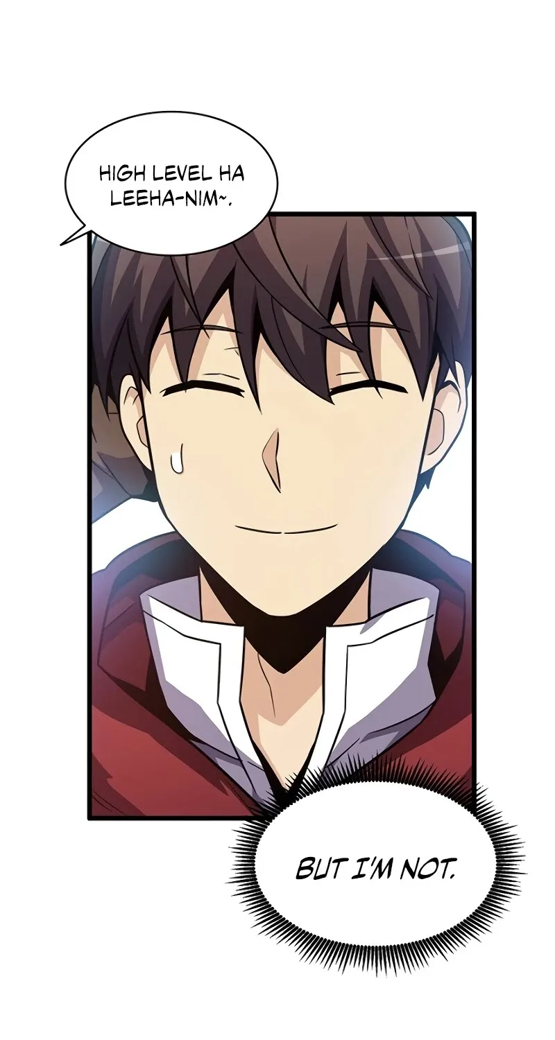 Read Arcane Sniper chapter 34 image 88 on Lezhin
