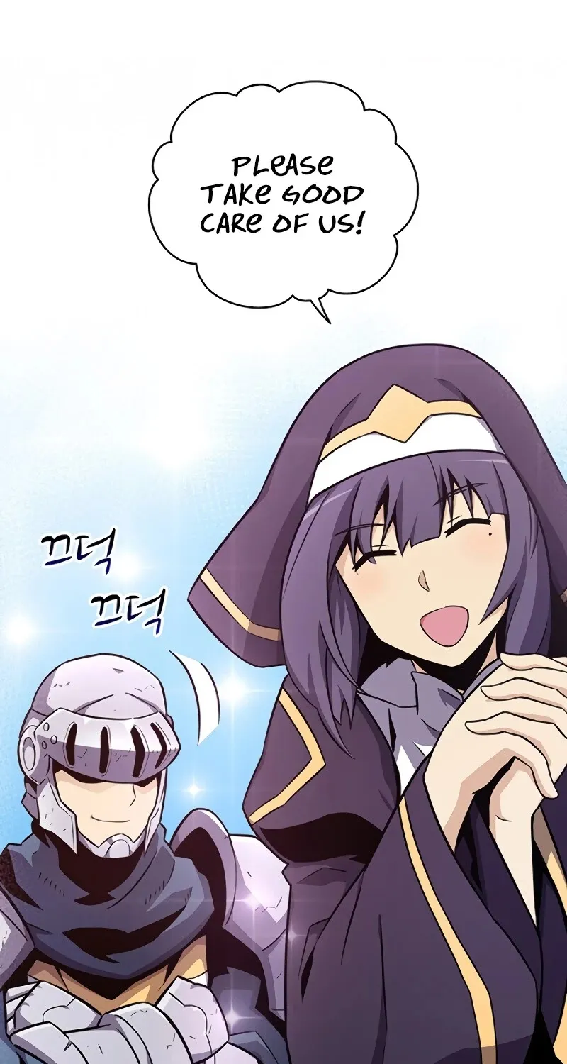 Read Arcane Sniper chapter 34 image 89 on Lezhin