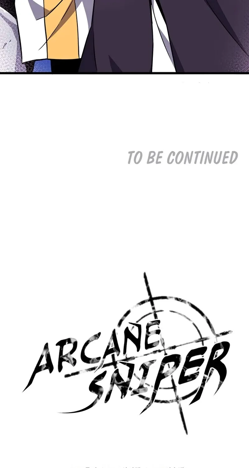 Read Arcane Sniper chapter 34 image 91 on Lezhin