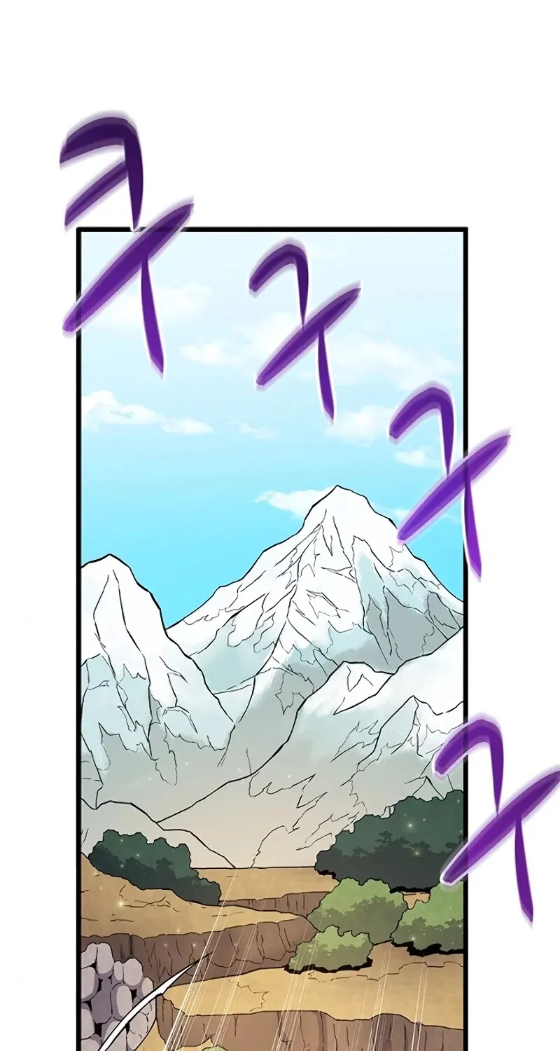 Read Arcane Sniper chapter 35 image 1 on Lezhin